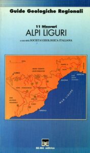 COPERTINA Guida BE MA 2_alpi_liguri